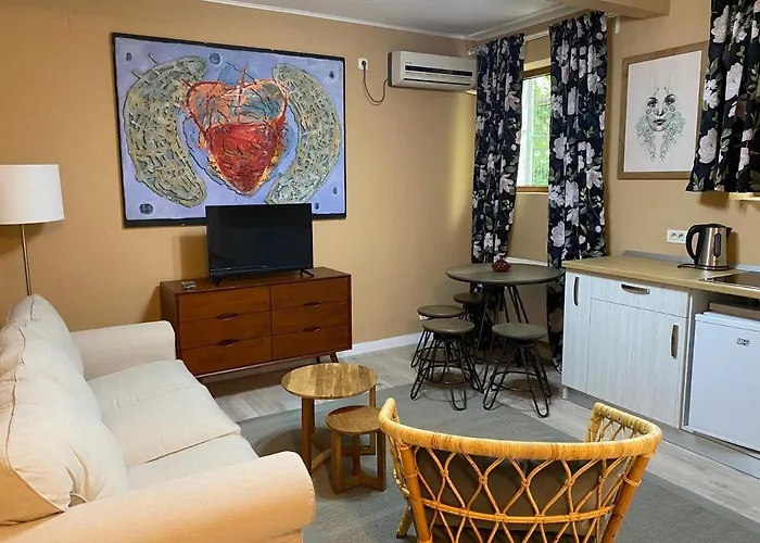 Studio British Londra - Dorobanti *