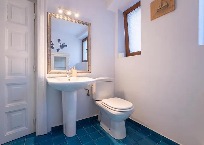 Studio British Londra - Dorobanti Apartman *