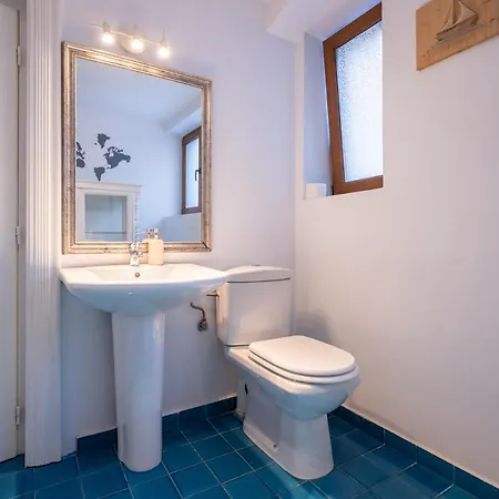 Studio British Londra - Dorobanti Apartmán *